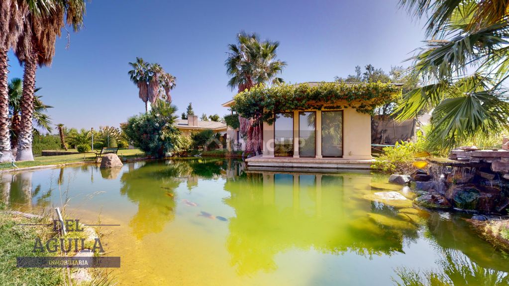 Casa en Venta en Capital, Mendoza
