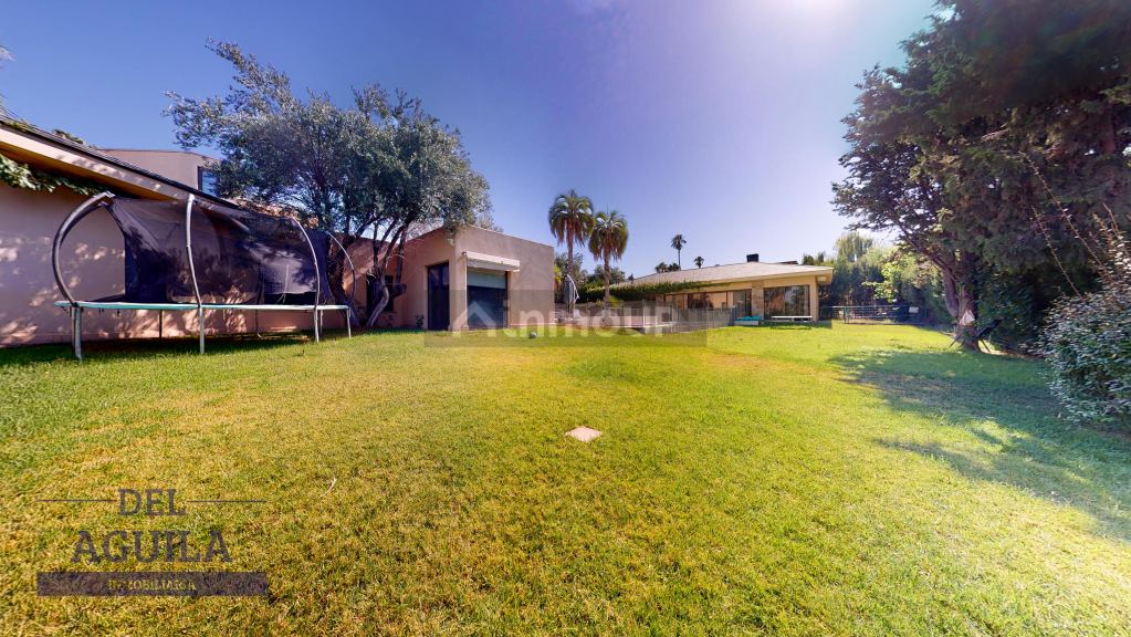 Casa en Venta en Capital, Mendoza