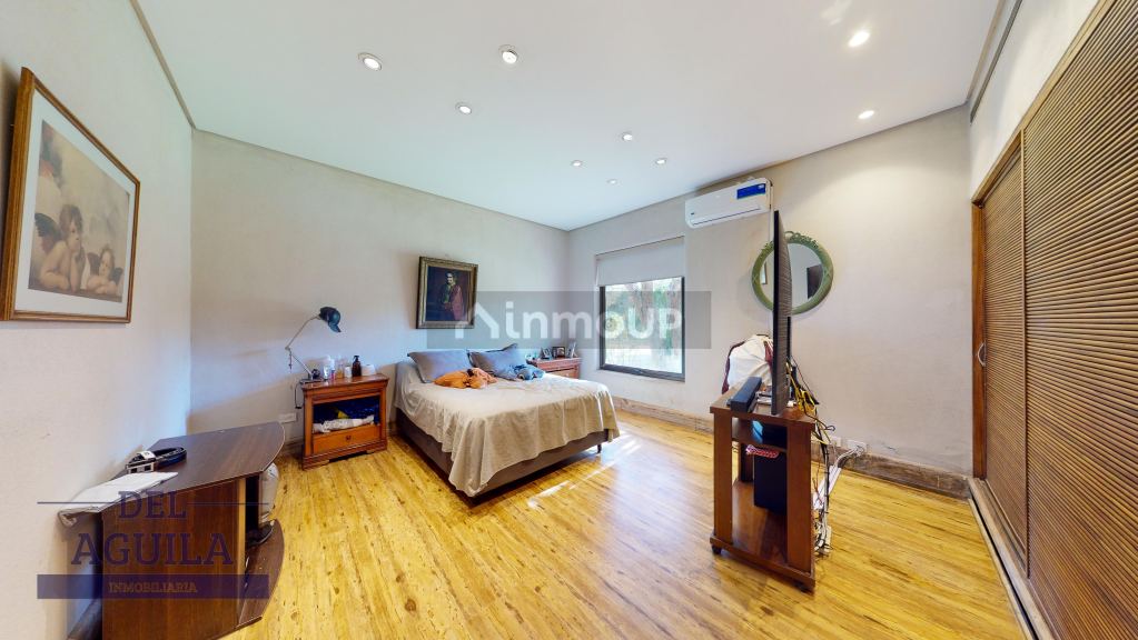 Casa en Venta en Capital, Mendoza