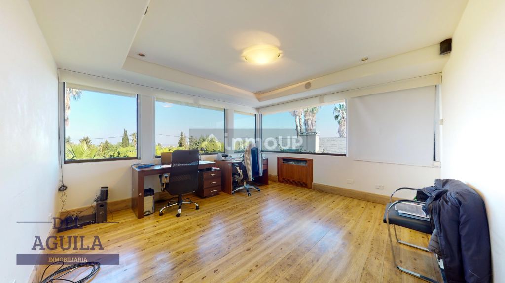 Casa en Venta en Capital, Mendoza
