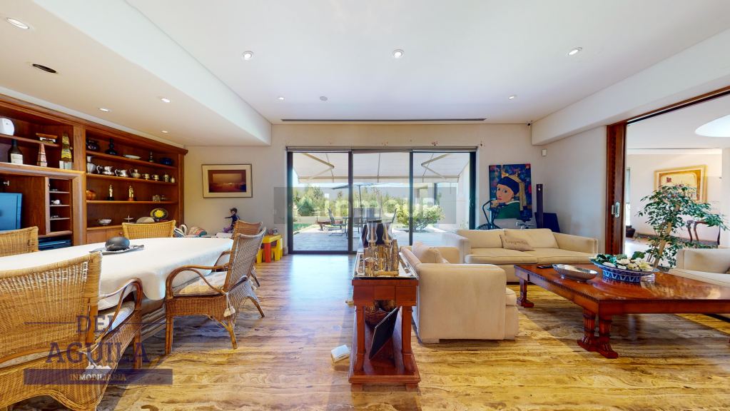 Casa en Venta en Capital, Mendoza