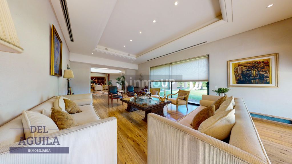 Casa en Venta en Capital, Mendoza