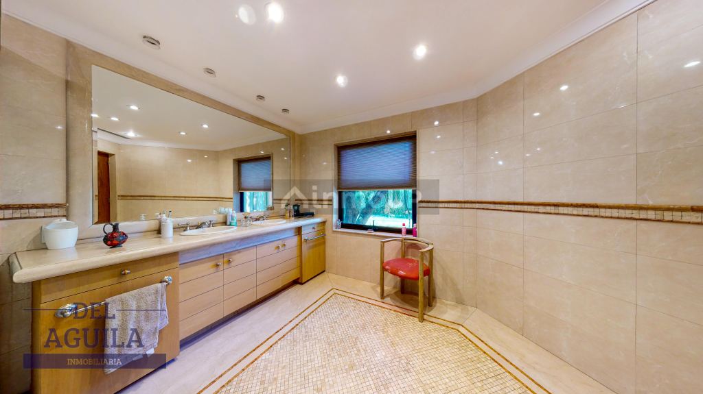 Casa en Venta en Capital, Mendoza