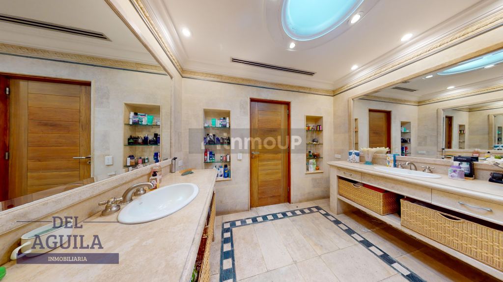 Casa en Venta en Capital, Mendoza