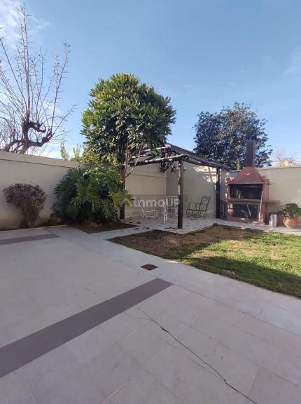 Casa en Venta en Capital, Mendoza
