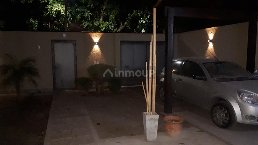 Casa en Venta en Capital, Mendoza