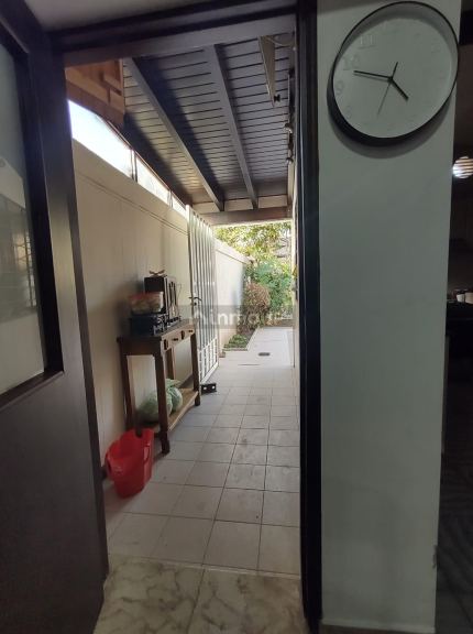 Casa en Venta en Capital, Mendoza