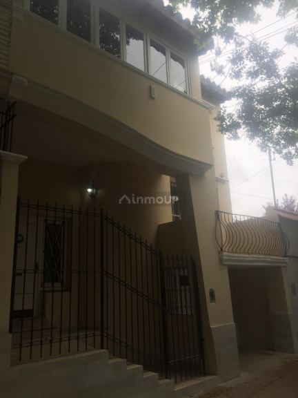 Casa en Venta en Capital, Mendoza