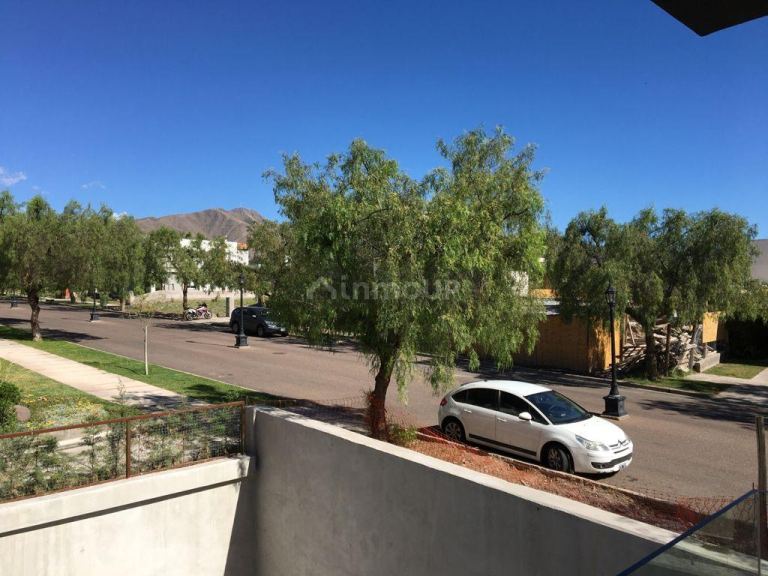 Departamento en Venta en Capital, Mendoza