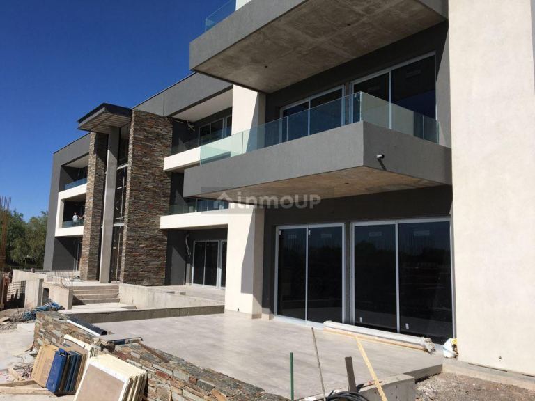 Departamento en Venta en Capital, Mendoza