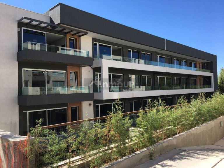 Departamento en Venta en Capital, Mendoza