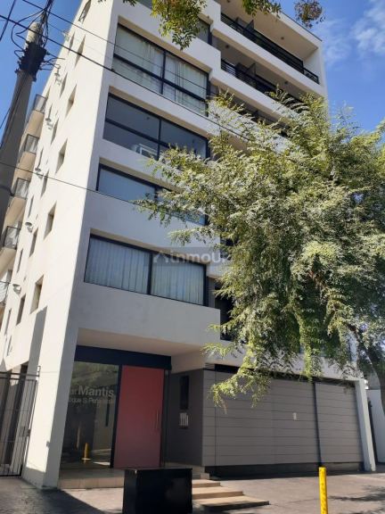 Departamento en Venta en Godoy Cruz, Mendoza