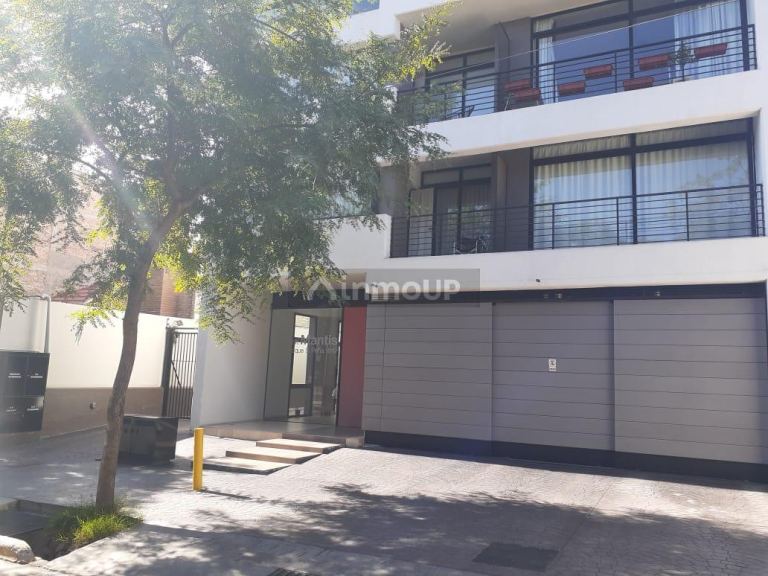 Departamento en Venta en Godoy Cruz, Mendoza
