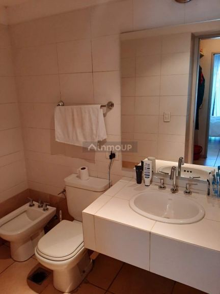 Departamento en Venta en Godoy Cruz, Mendoza