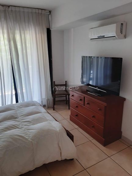 Departamento en Venta en Godoy Cruz, Mendoza