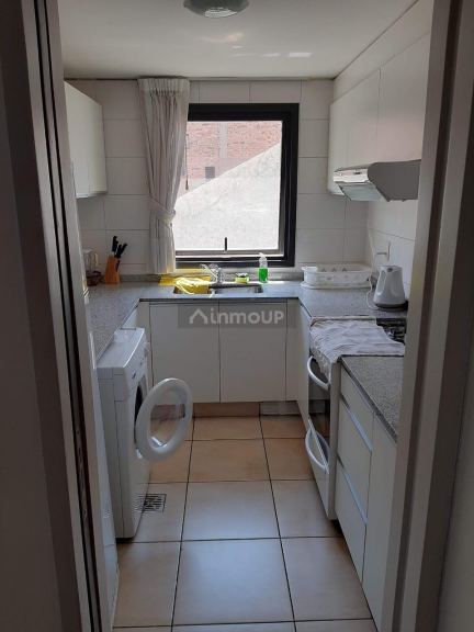 Departamento en Venta en Godoy Cruz, Mendoza