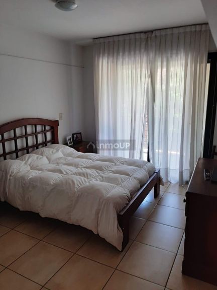 Departamento en Venta en Godoy Cruz, Mendoza