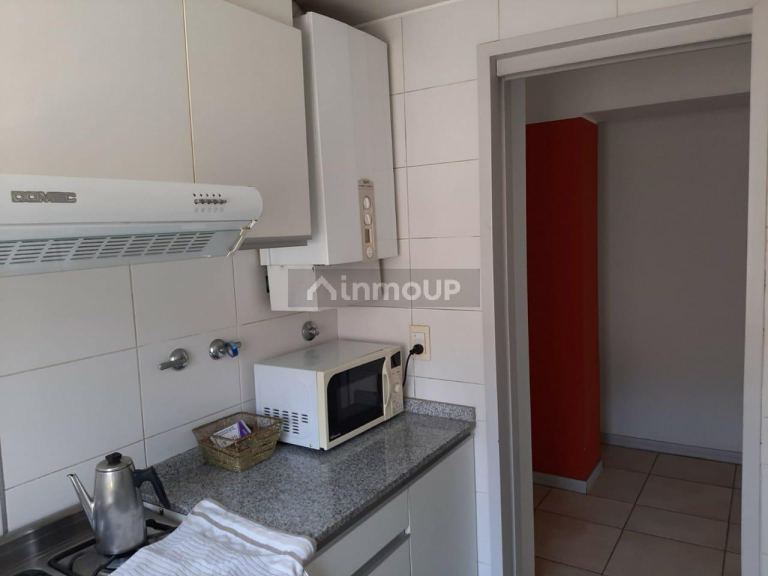 Departamento en Venta en Godoy Cruz, Mendoza