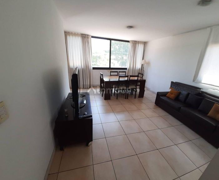 Departamento en Venta en Godoy Cruz, Mendoza