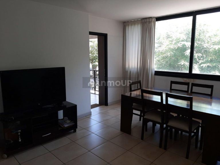 Departamento en Venta en Godoy Cruz, Mendoza
