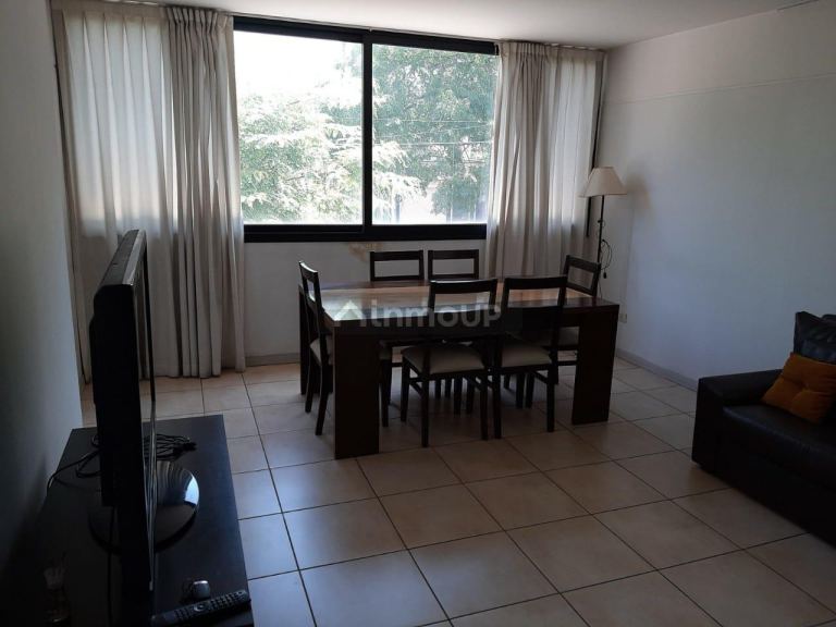 Departamento en Venta en Godoy Cruz, Mendoza