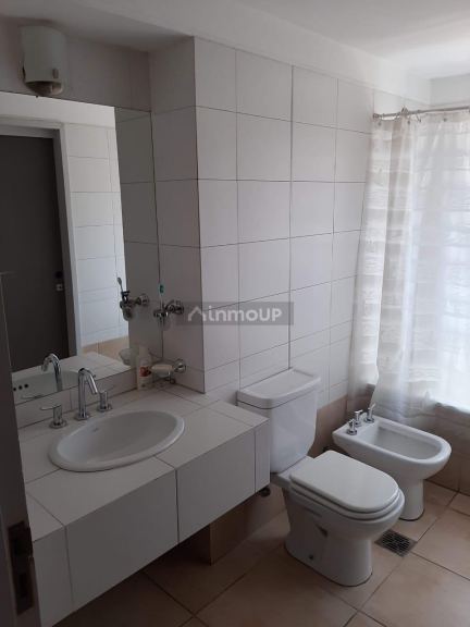 Departamento en Venta en Godoy Cruz, Mendoza