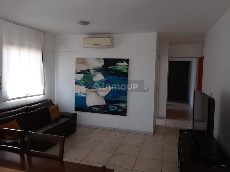 Departamento en Venta en Godoy Cruz, Mendoza