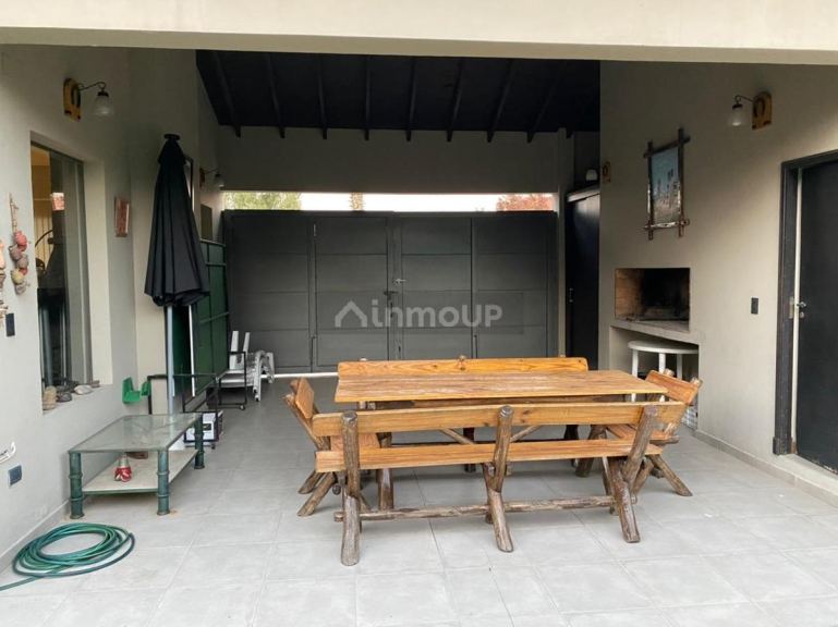 Casa en Venta en Godoy Cruz, Mendoza