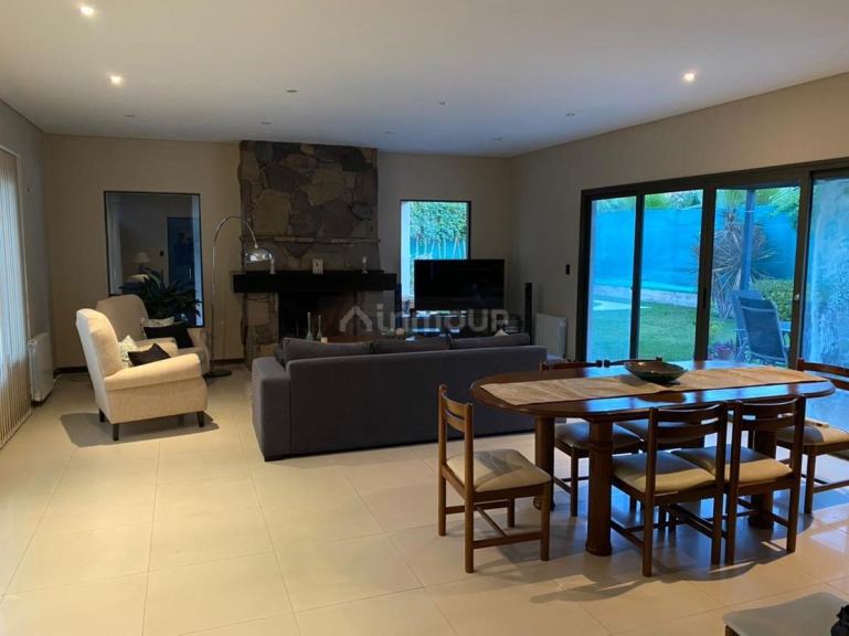 Casa en Venta en Godoy Cruz, Mendoza
