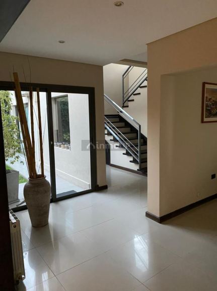 Casa en Venta en Godoy Cruz, Mendoza