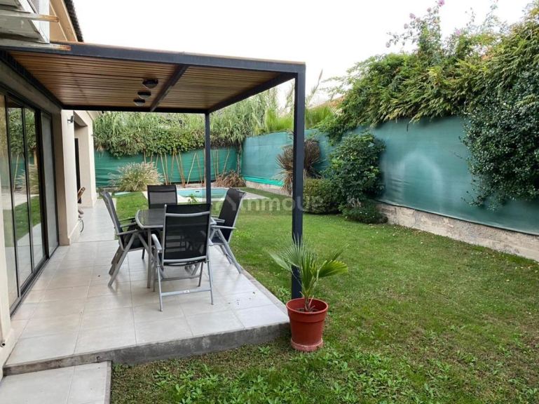 Casa en Venta en Godoy Cruz, Mendoza