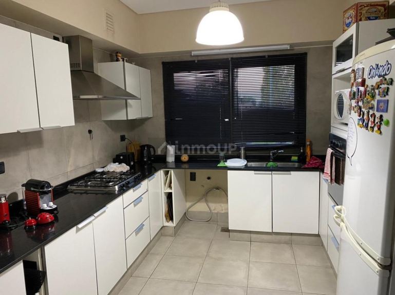 Casa en Venta en Godoy Cruz, Mendoza