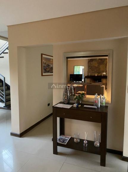 Casa en Venta en Godoy Cruz, Mendoza