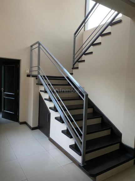 Casa en Venta en Godoy Cruz, Mendoza
