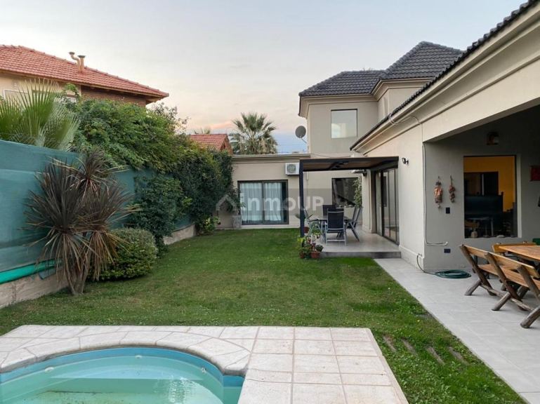 Casa en Venta en Godoy Cruz, Mendoza