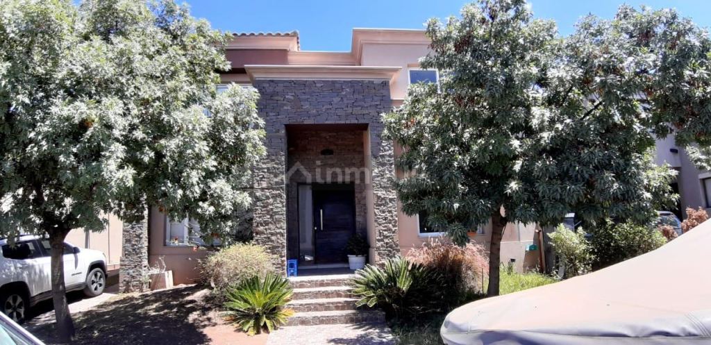 Casa en Venta en Godoy Cruz, Mendoza
