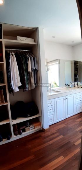 Casa en Venta en Godoy Cruz, Mendoza