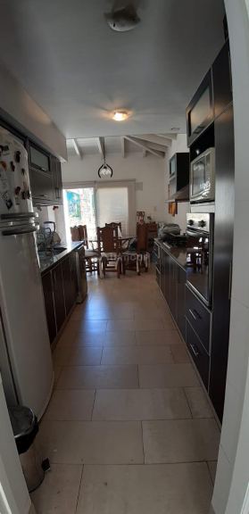 Casa en Venta en Godoy Cruz, Mendoza