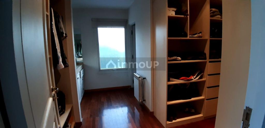 Casa en Venta en Godoy Cruz, Mendoza