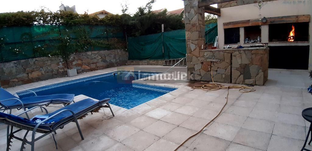Casa en Venta en Godoy Cruz, Mendoza