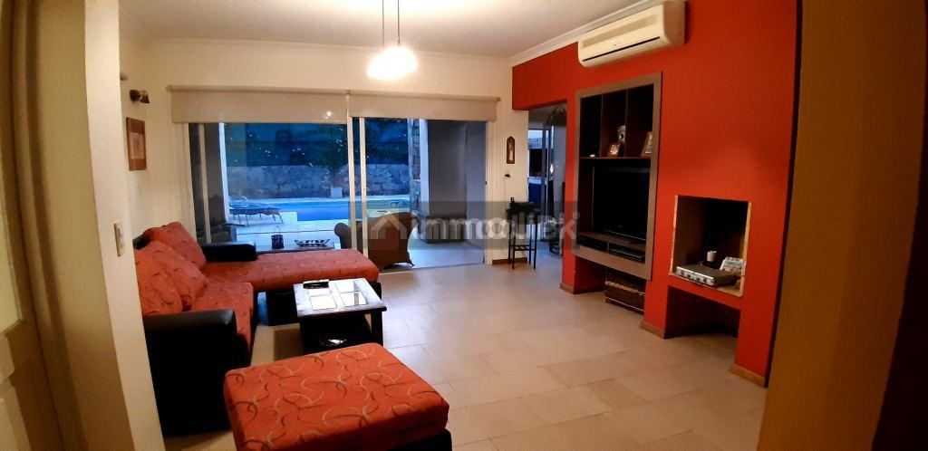 Casa en Venta en Godoy Cruz, Mendoza