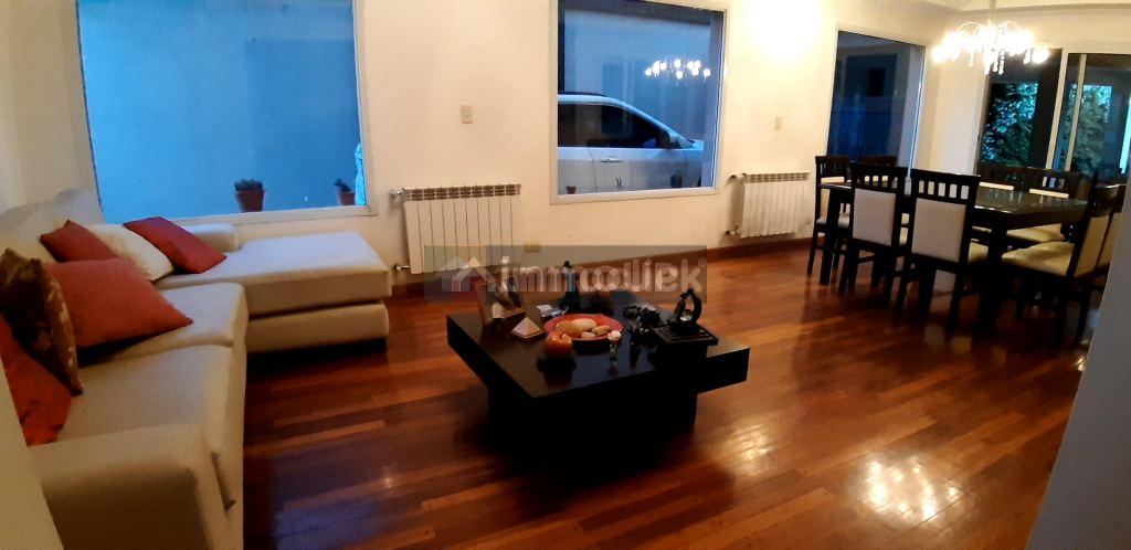 Casa en Venta en Godoy Cruz, Mendoza