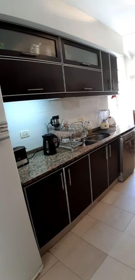 Casa en Venta en Godoy Cruz, Mendoza