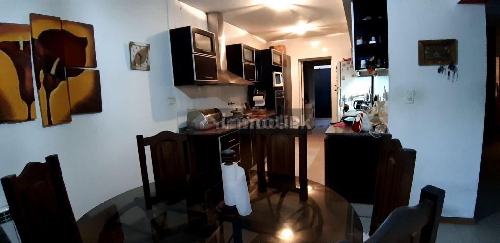 Casa en Venta en Godoy Cruz, Mendoza
