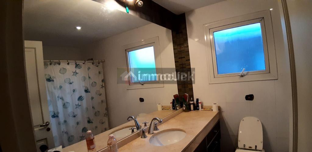 Casa en Venta en Godoy Cruz, Mendoza