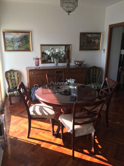 Departamento en Venta en Capital, Mendoza