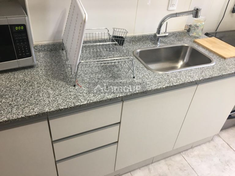 Departamento en Venta en Capital, Mendoza