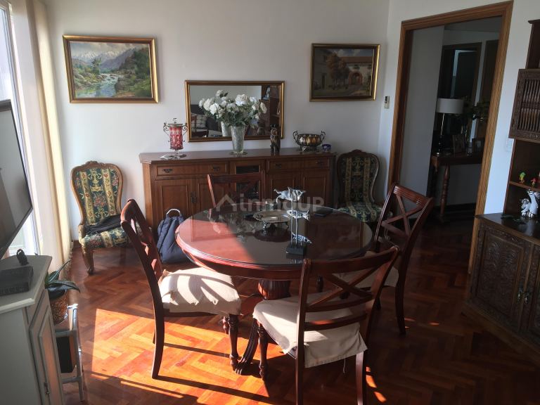 Departamento en Venta en Capital, Mendoza