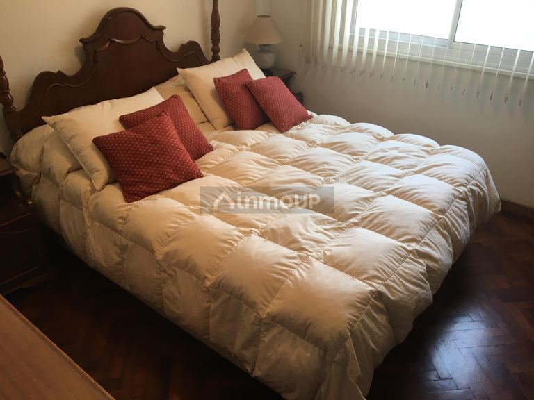 Departamento en Venta en Capital, Mendoza