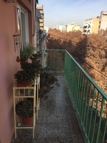 Departamento en Venta en Capital, Mendoza